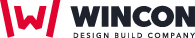 Wincon - Design Build Company
